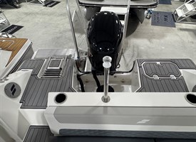 Anglers Marine